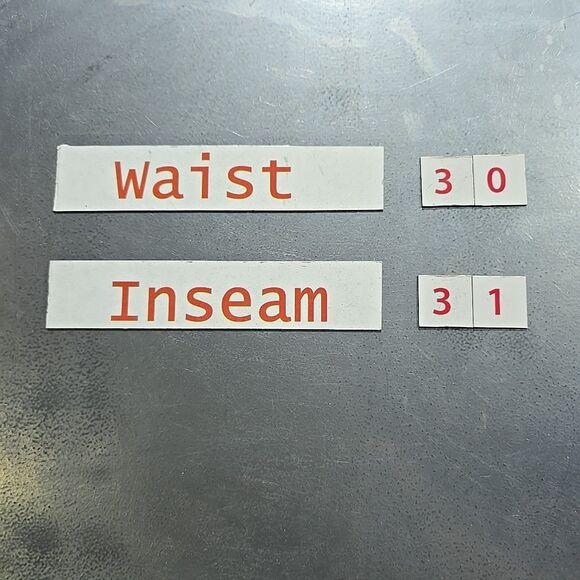 L.L. BEAN Perfect Fit Straight Leg Stretchy Pants in Gray Womens Sz MEDIUM TALL - Picture 11 of 11